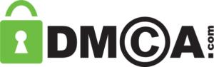 XOSO66