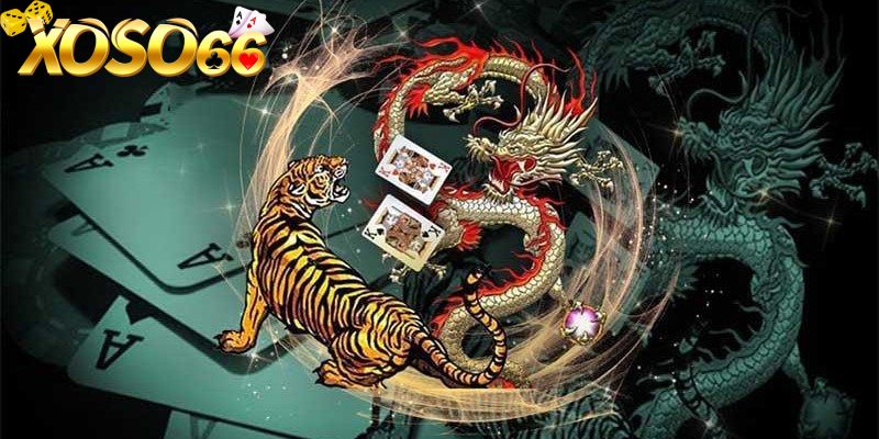 choi-game-rong-ho-phu-hop-voi-nguoi-yeu-thich-su-nhanh-gon-ro-rang